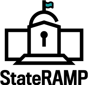 Usasma blackboard discount